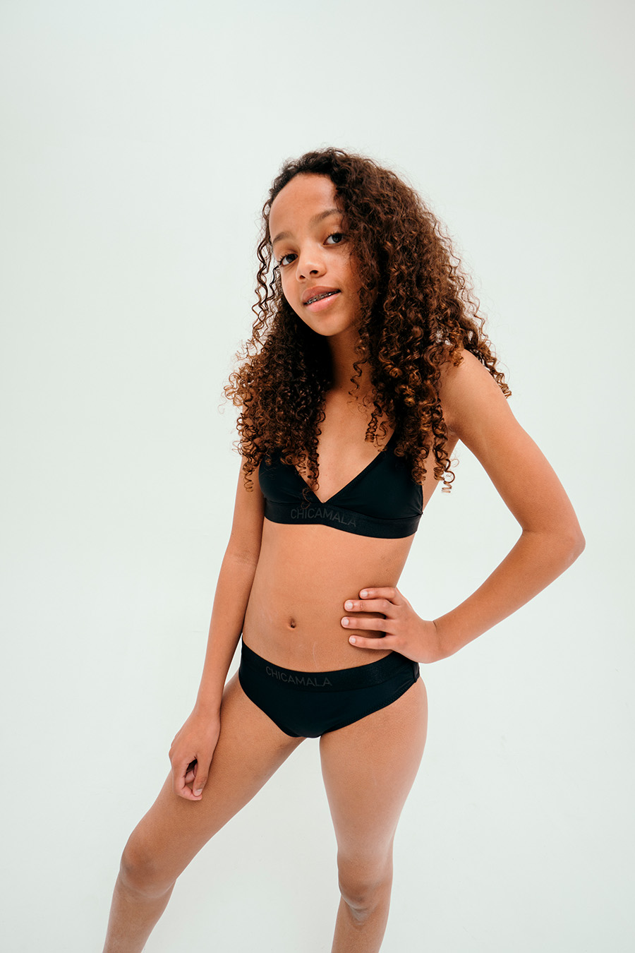 Totolino By Night Muchachomalo 2025