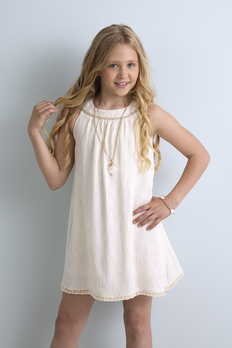 Totolino RTB - Red Limit communie 2025