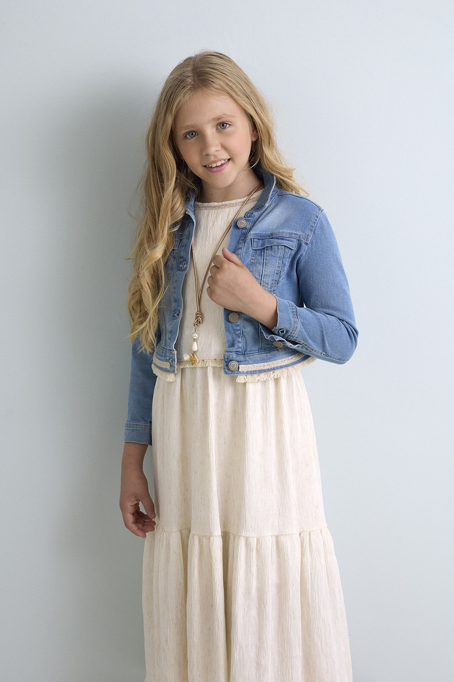 Totolino RTB - Red Limit communie 2025