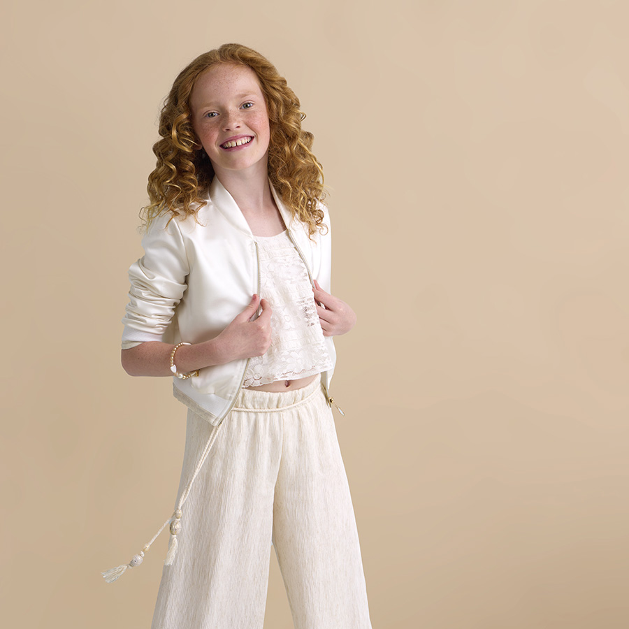 Totolino RTB - Red Limit communie 2025