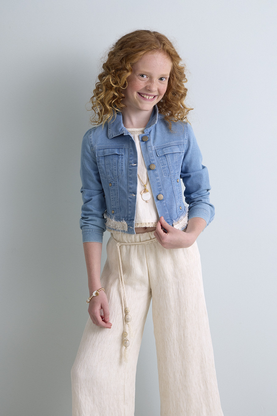 Totolino RTB - Red Limit communie 2025