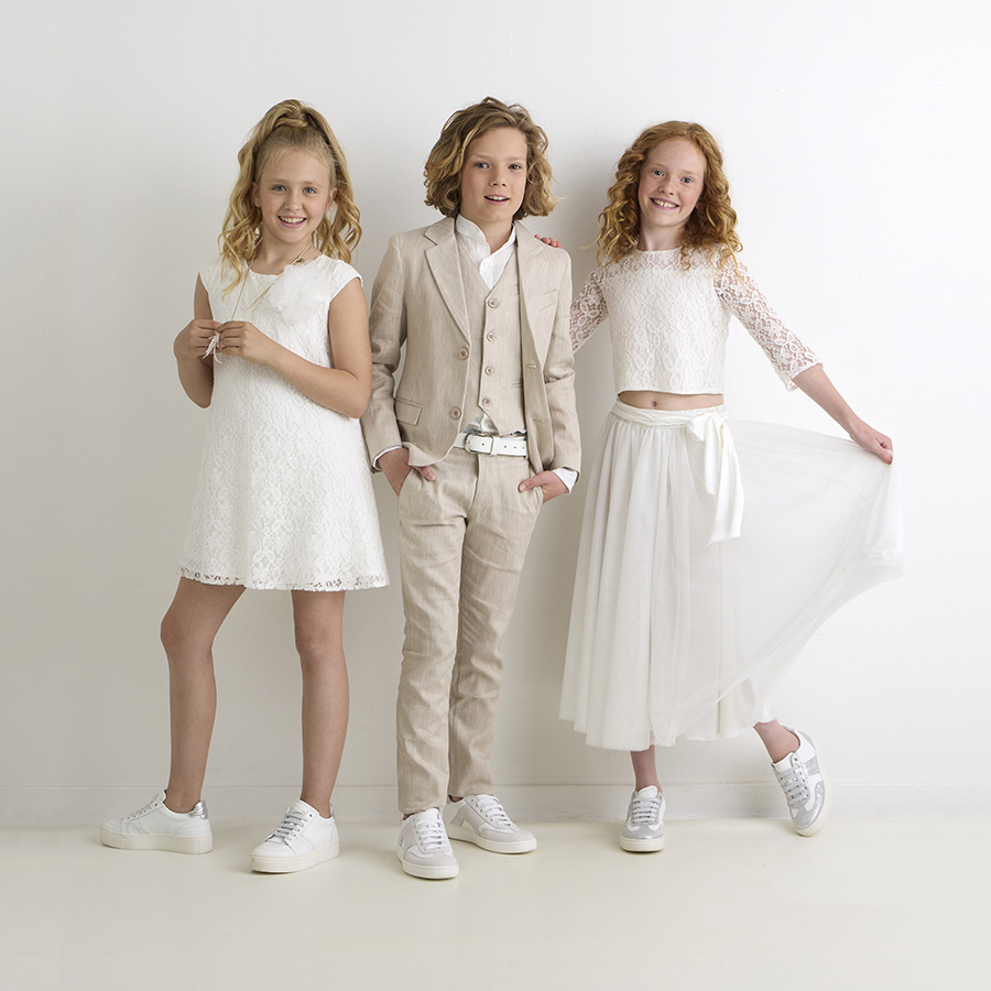 Totolino RTB - Red Limit communie 2025