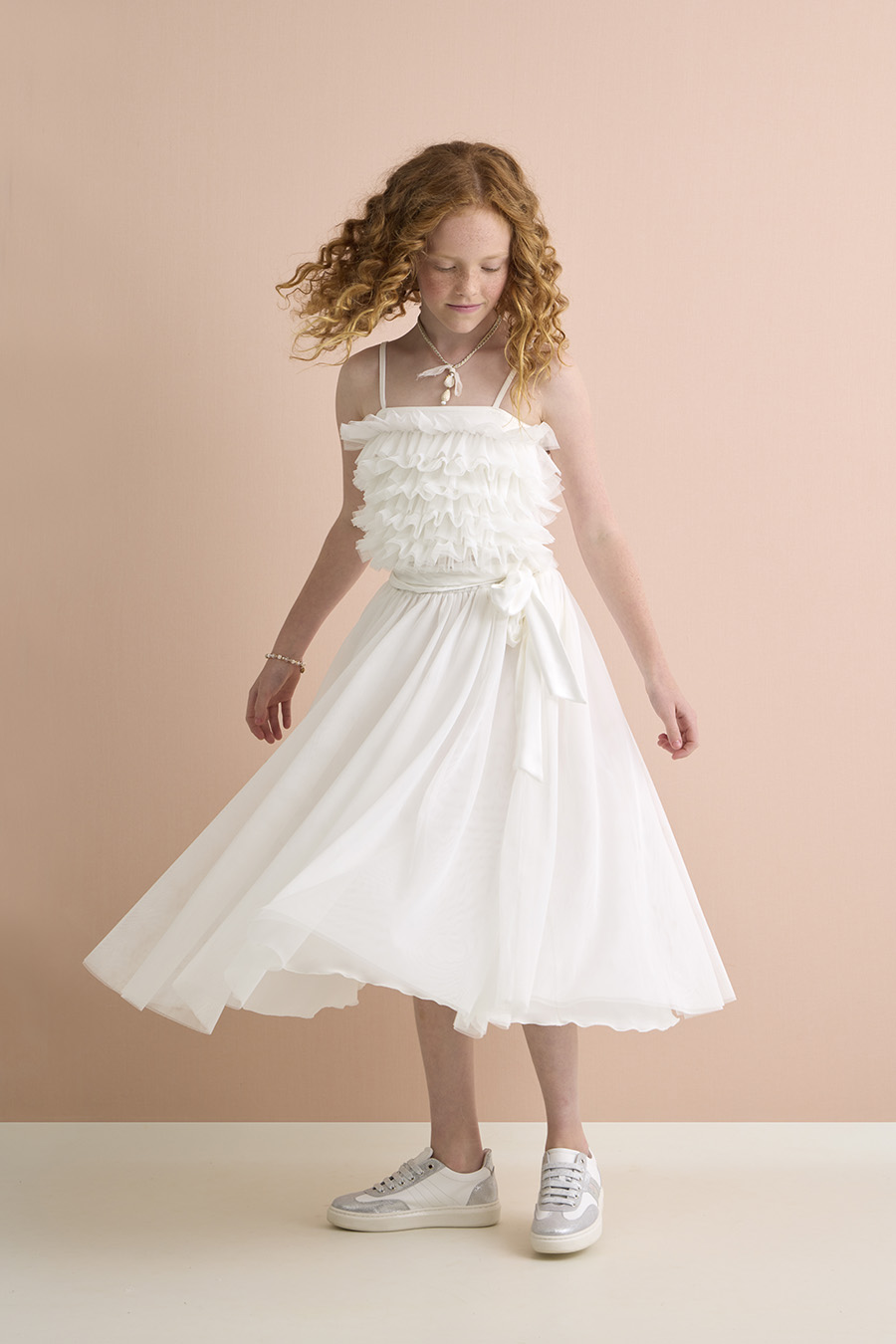 Totolino RTB - Red Limit communie 2025