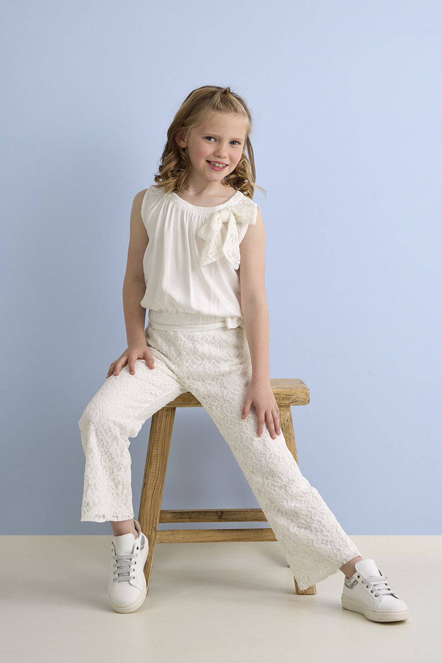 Totolino RTB - Red Limit communie 2025