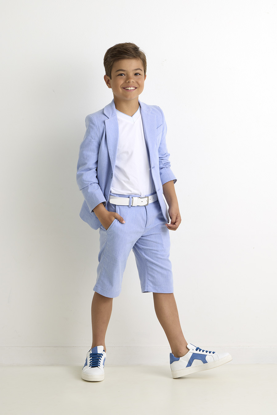 Totolino RTB - Red Limit communie 2025