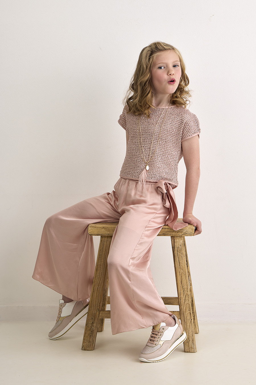 Totolino RTB - Red Limit communie 2025