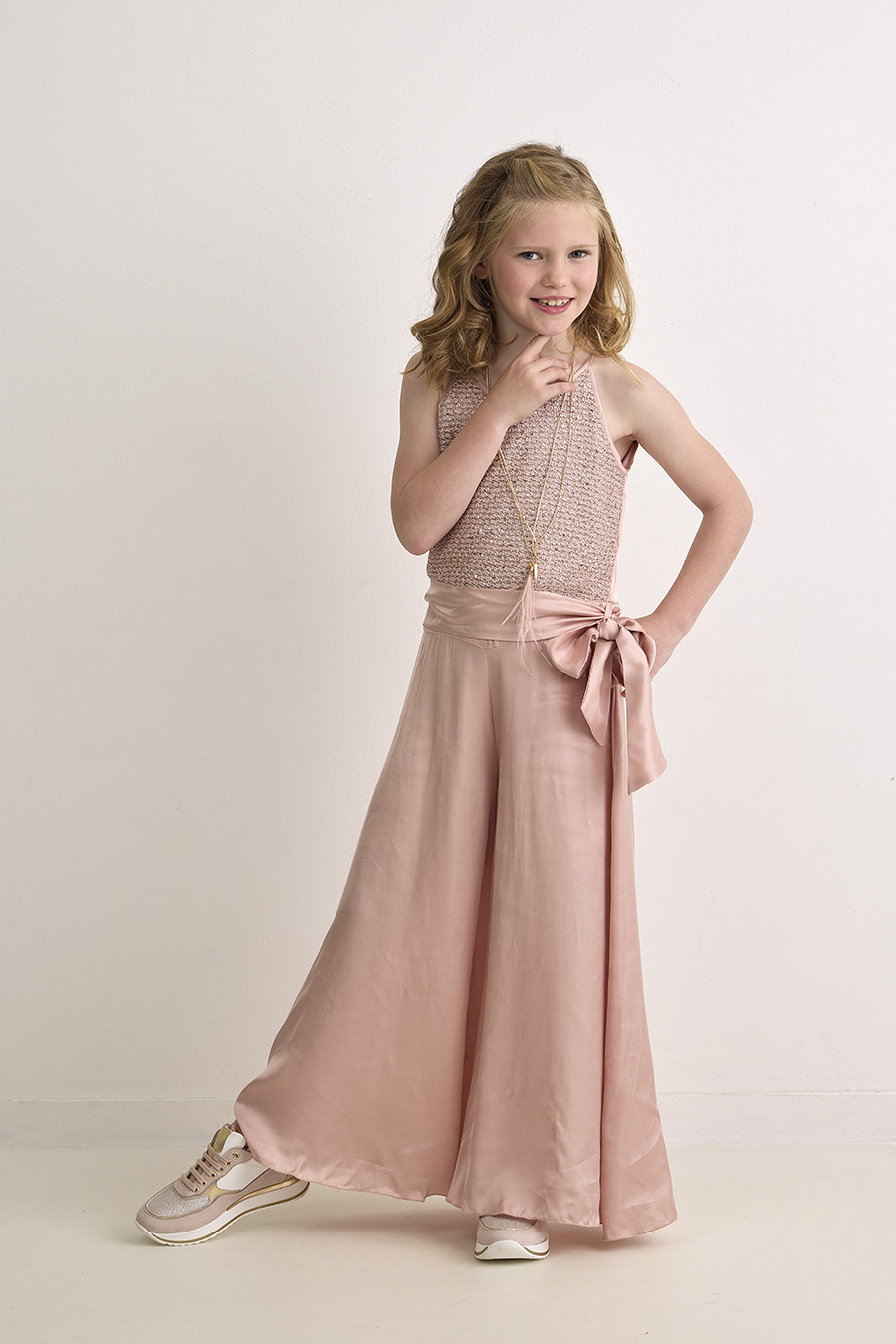 Totolino RTB - Red Limit communie 2025