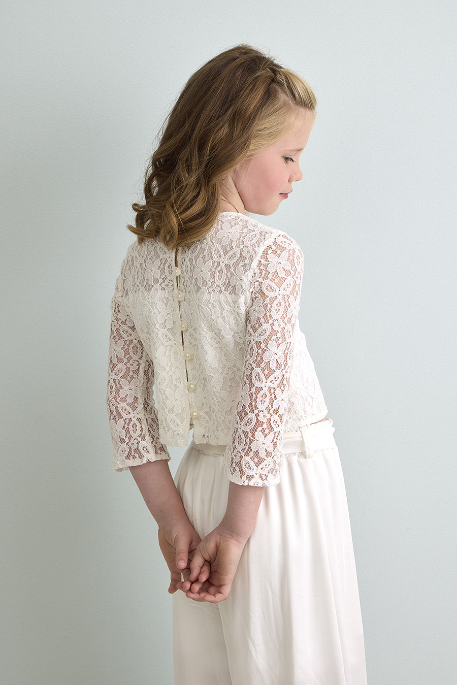 Totolino RTB - Red Limit communie 2025