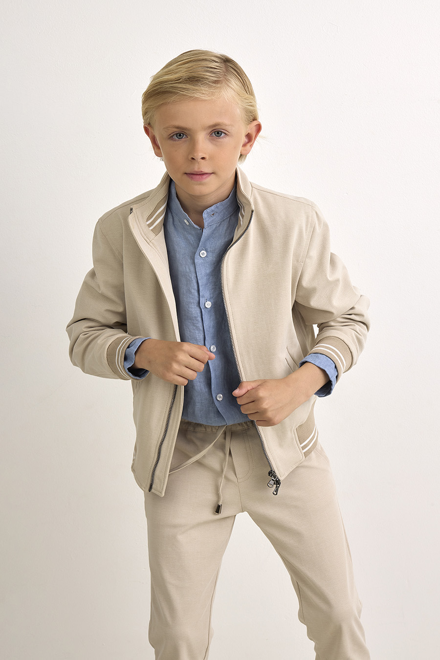 Totolino RTB - Red Limit communie 2025