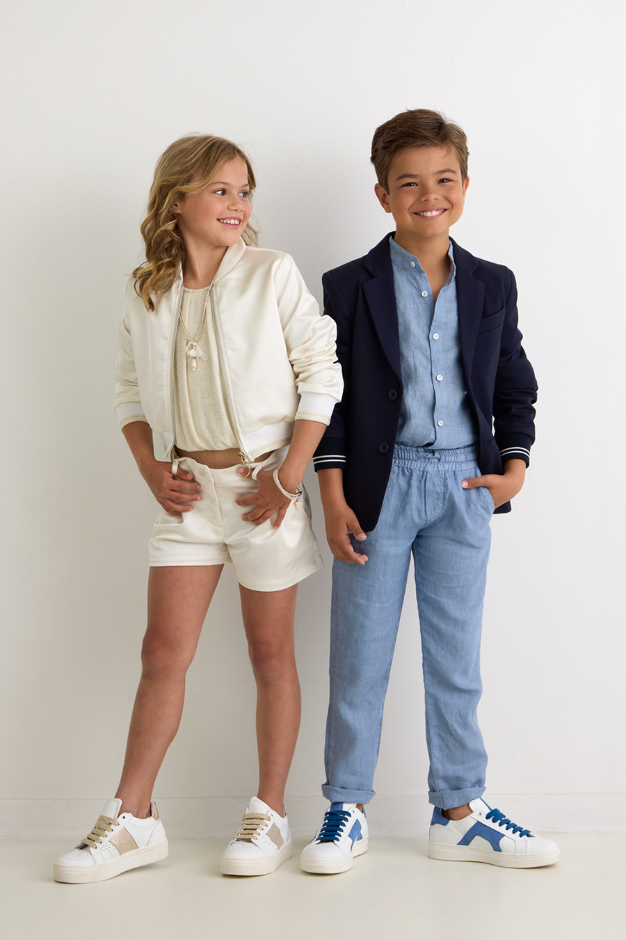 Totolino RTB - Red Limit communie 2025