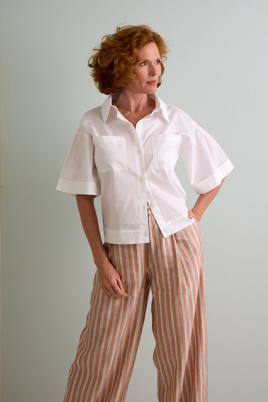 Totolino Nina & Lucia Casual Zomer 2026