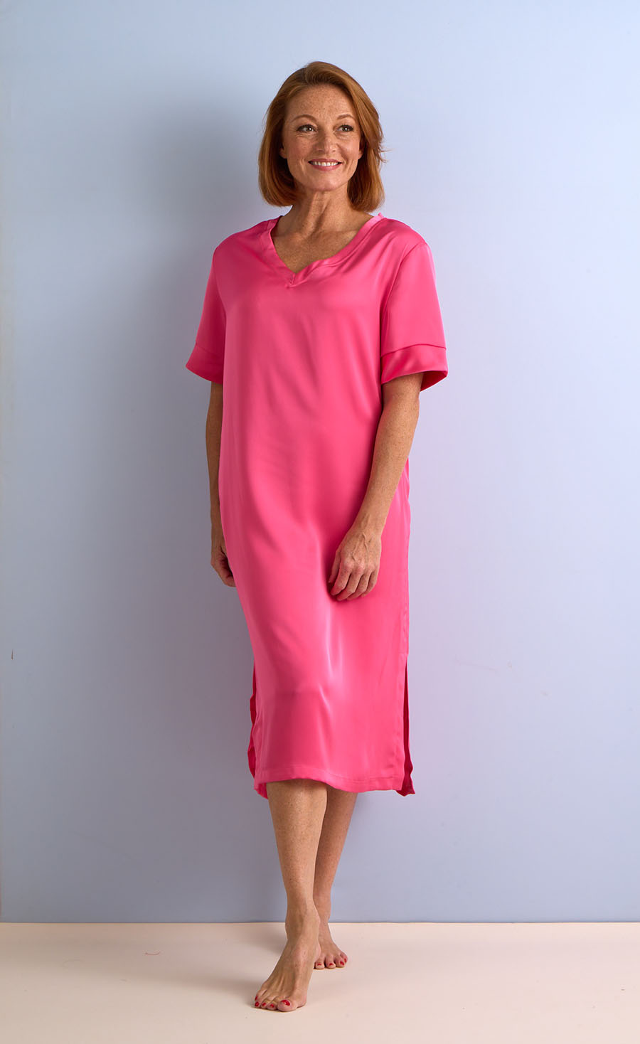 Totolino Nina & Lucia Casual Zomer 2026