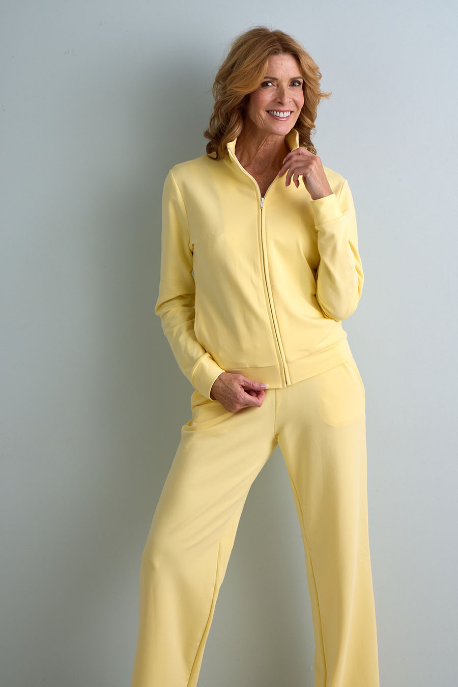 Totolino Nina & Lucia Casual Zomer 2026