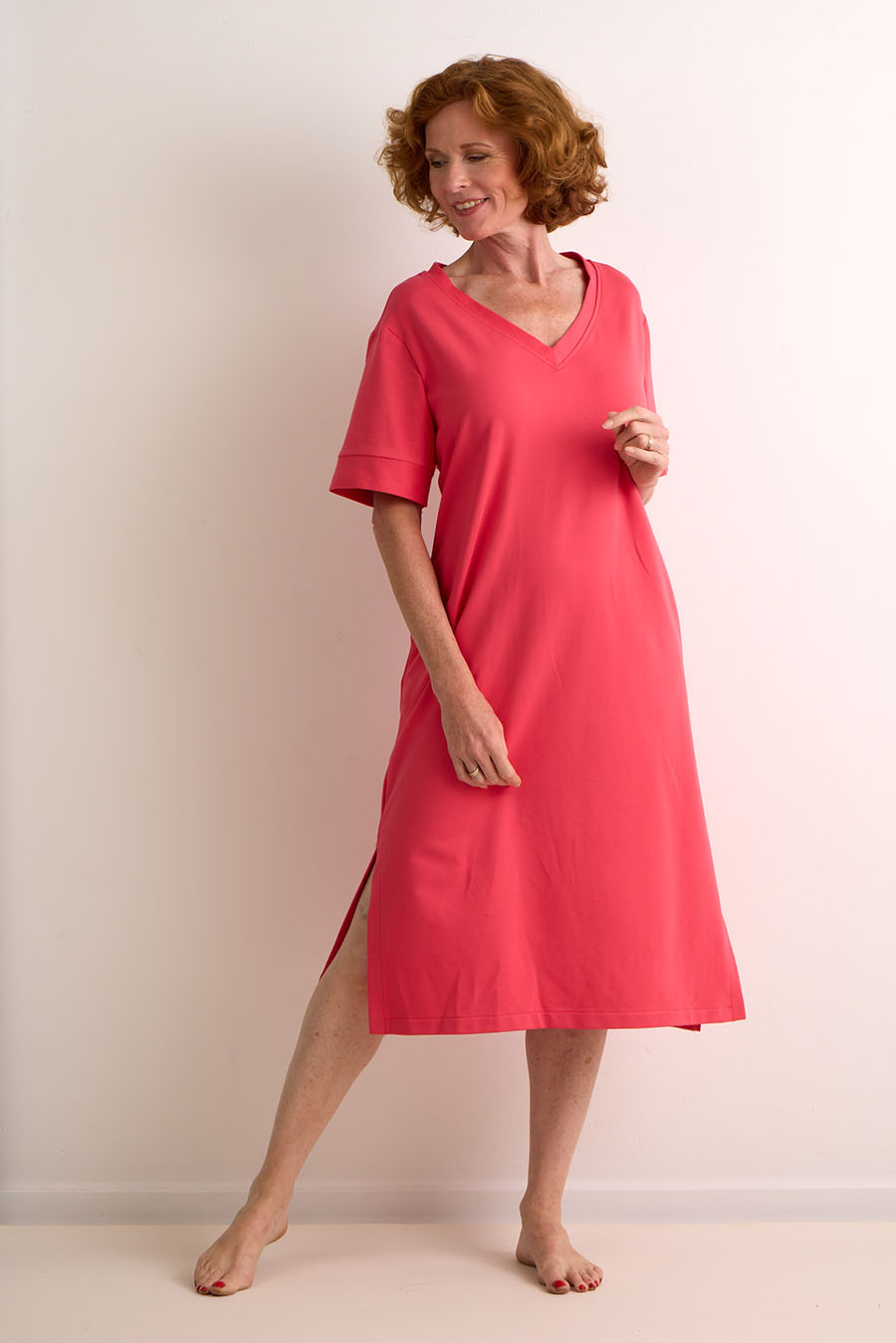 Totolino Nina & Lucia Casual Zomer 2026