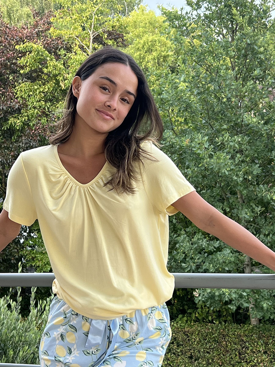 Totolino Charlie Choe By night 2026