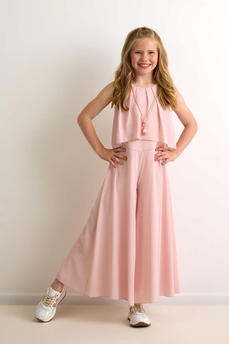 Totolino Diamante Blu communie 2026