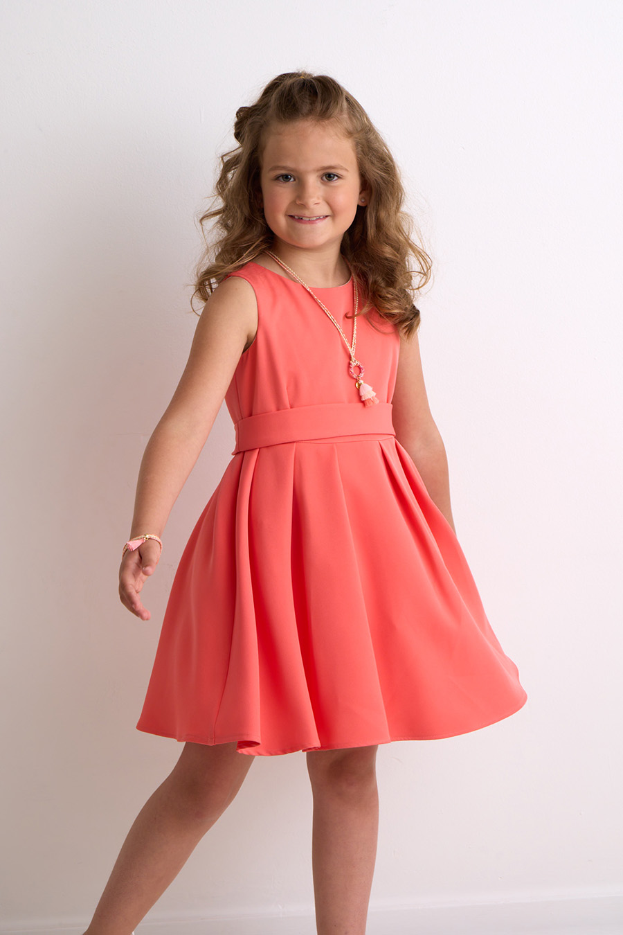 Totolino Lui & Lei communie 2026