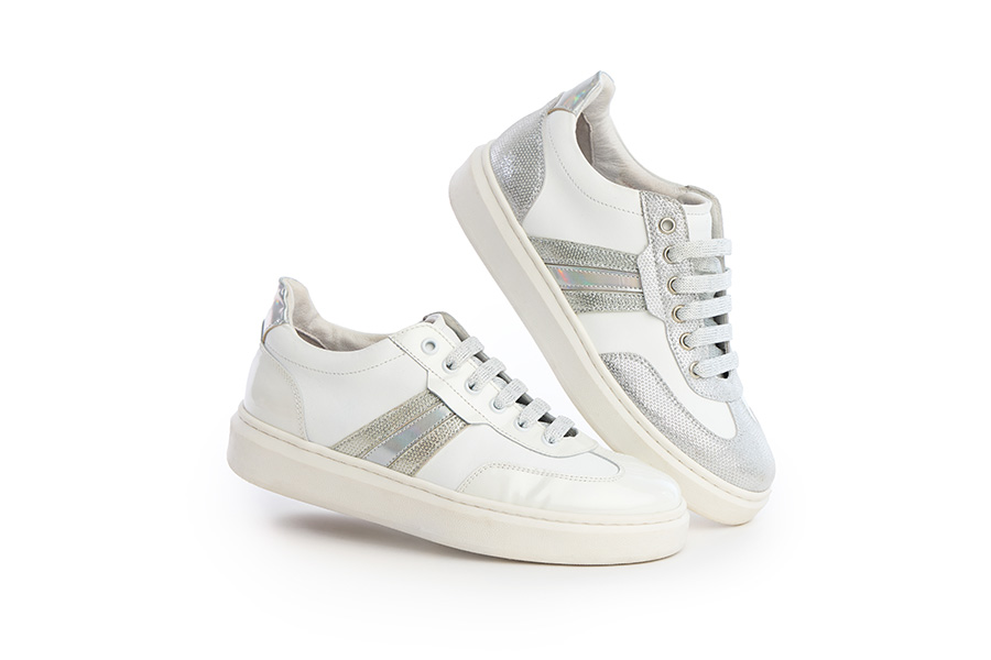 Totolino Hoops schoenen 2026