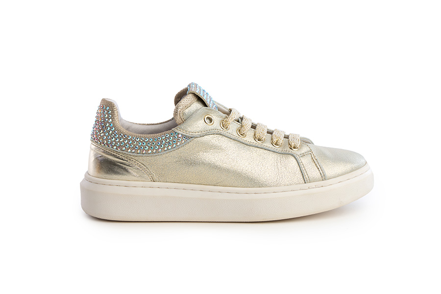 Totolino Hoops schoenen 2026