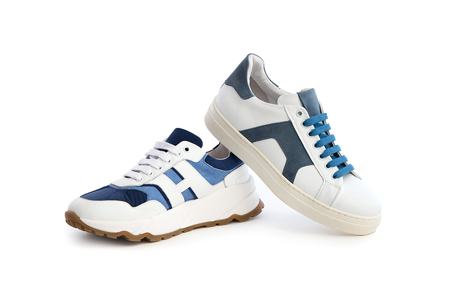 Totolino Hoops schoenen 2026