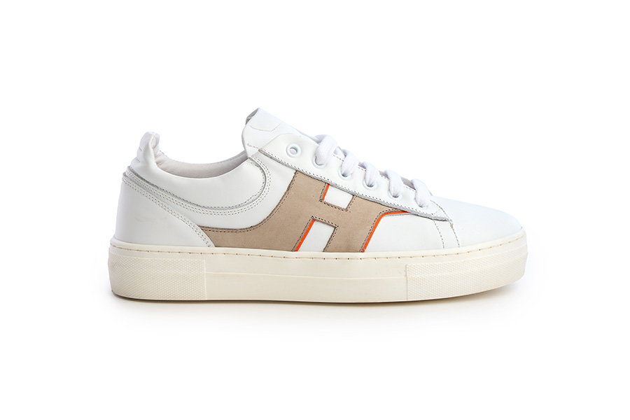 Totolino Hoops schoenen 2026