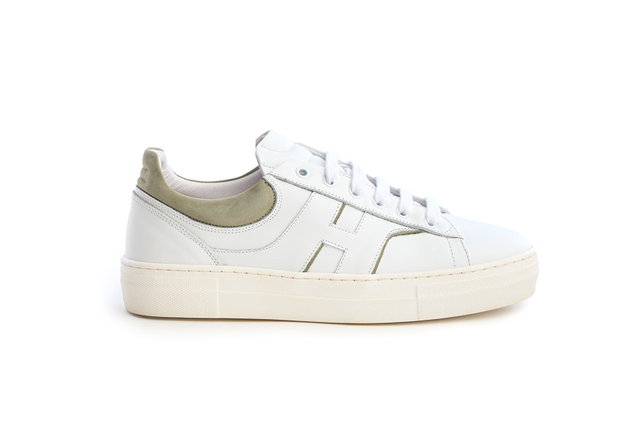 Totolino Hoops schoenen 2026