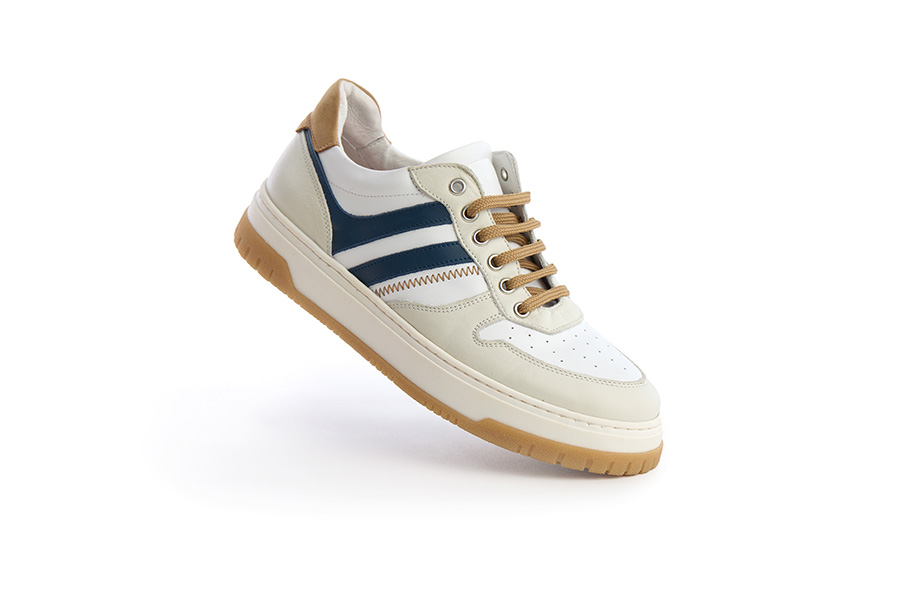 Totolino Hoops schoenen 2026