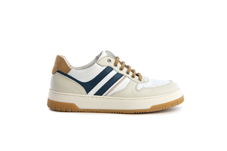 Totolino Hoops schoenen 2026