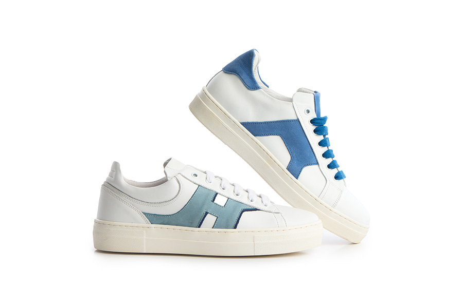Totolino Hoops schoenen 2026