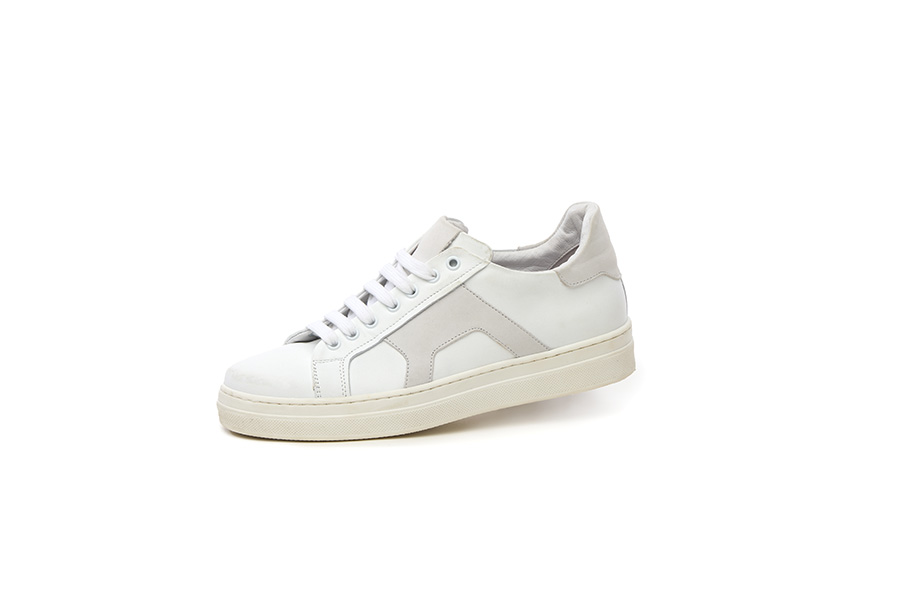 Totolino Hoops schoenen 2026