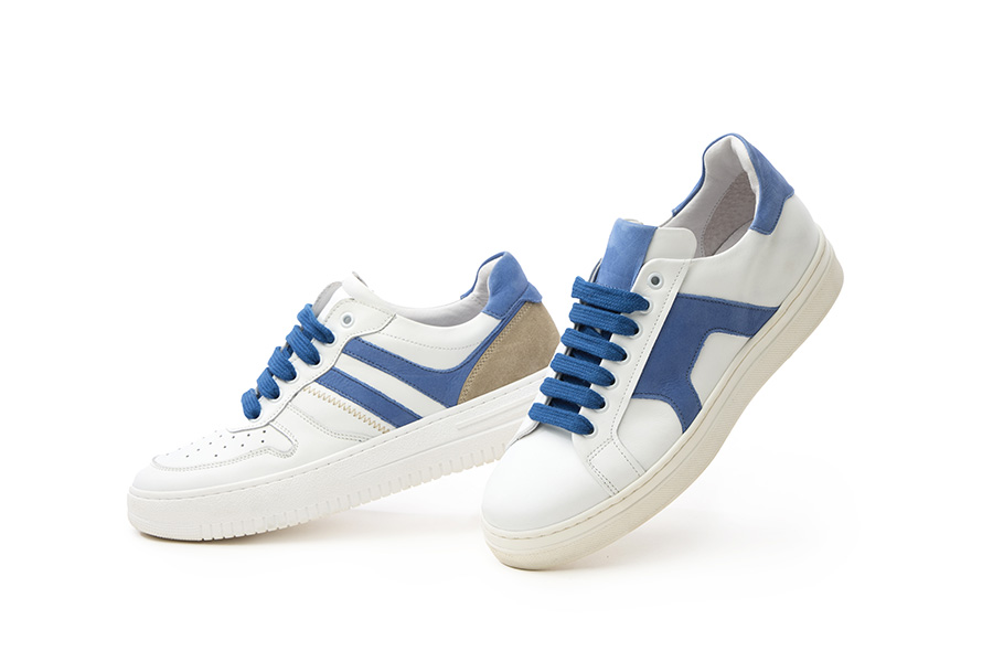 Totolino Hoops schoenen 2026