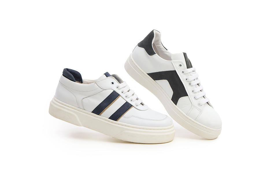 Totolino Hoops schoenen 2026