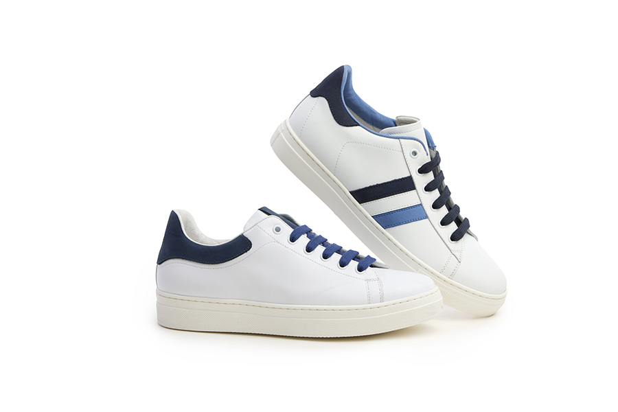 Totolino Hoops schoenen 2026