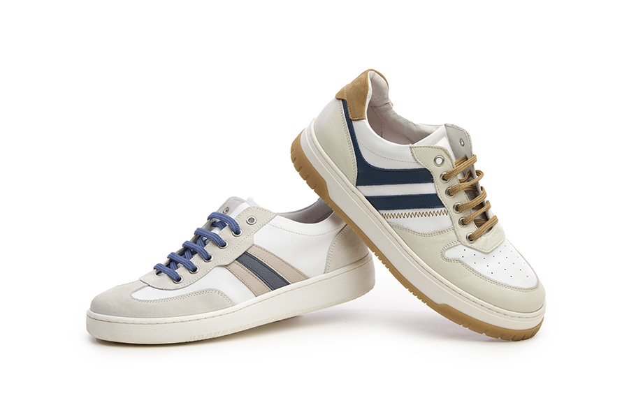Totolino Hoops schoenen 2026