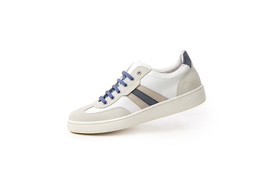Totolino Hoops schoenen 2026