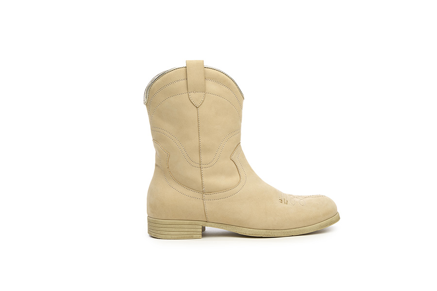 Totolino Hoops schoenen 2026