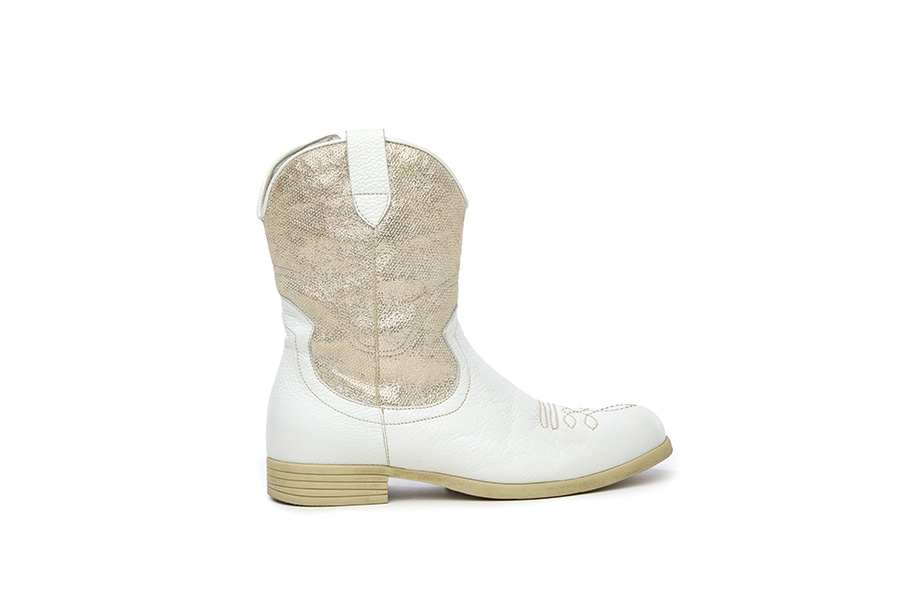 Totolino Hoops schoenen 2026